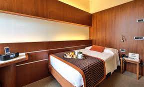 Now $145 (was $̶1̶8̶5̶) on tripadvisor: Best Western Hotel Madison Hotels In Milano