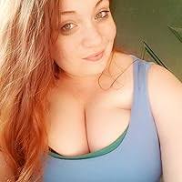 Love Burns: Lake Hill Mini Series by Ada Beck