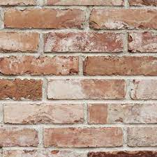 Brick Effect Wallpaper B Q Want to keep your look light and contemporary? wallpaper iphone