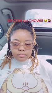 MR.COW not CHOW 😂😂😂 my country ahh done gave the people another  name🤦🏽‍♀️😩 anywho 10/10 my least fave was that sphagetti one wont get  that one again it was aighttt…. #MR.COW#ColumbiaSC#Korean # ...