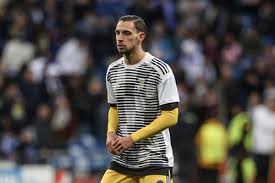 We did not find results for: Paris Saint Germain Verteidiger Tausch Psg Fragt Bei Juventus Turin An