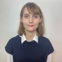 2500+ "えり ??" profiles