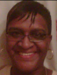 Obituary information for Trustee Joann Hill