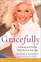 A VIEW FROM THE TOP: INTERVIEW: Jackie Meyer