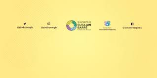 La porción líquida de parte de la sangre (plasma) se extrae y se separa de las células sanguíneas. Fundacion Sindrome De Guillain Barre Mexico A C Linkedin