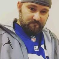 40+ "Willie Agee" profiles