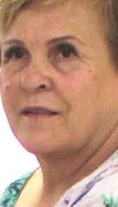 Attenzione ai bollettini ingannevoli