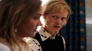 Aufbruch in die Freiheit (Movie, 2018)