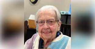 Obituary information for Norma Lorene Herrington