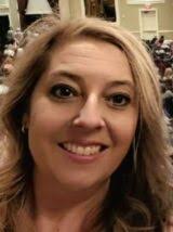 Kutis Funeral Home Inc