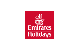 Our Partners Emirates Skywards Emirates United Arab Emirates