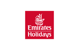 our partners emirates skywards emirates united arab emirates