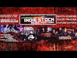 Maybe you would like to learn more about one of these? Bands Like Mamonas Assassinas Similar Music And Artists