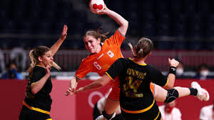 Informatie over reizen, wonen, werken en zakendoen in montenegro voor nederlanders. Tokyo 2020 Nederlandse Handbaldames Winnen Nipt Van Montenegro En Worden Tweede In De Poule Eurosport