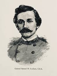 Albert Lockett's Instagram, Twitter & Facebook