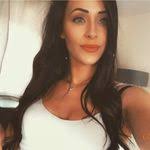 Danielle Pegg's Instagram, Twitter & Facebook