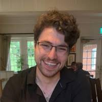 500+ "Brodrick" profiles