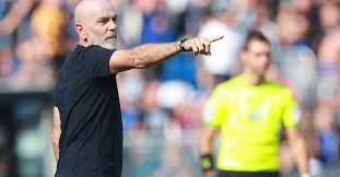 Fiorentina vs. Roma: Match Preview, Tactics & Key Player Insights - Imagen principal del artículo