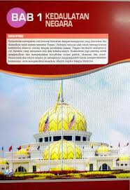 Drama ini mengisahkan aiman, seorang pelajar yang berusia 16 tahun yang memberikan pelbagai alasan untuk tidak menyertai program latihan khidmat negara (plkn). Warisan Negara Bangsa History Quizizz