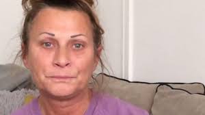 Joe McCafferty: Renewed plea 25 years