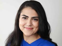 Ad Fraud bei TikTok: Milliarde zu verschenken