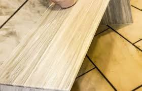 Μπορείτε να επικοινωνήσετε μαζί μας στο παρακάτω τηλέφωνο. Kataskeyes Apo Marmaro