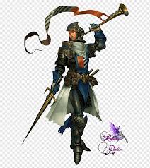 Check out the entire jacob's tower package here. Bard Pathfinder Roleplaying Game Advanced Players Guide Dungeons Dragons Combat Pathfinder Game War Fictional Character Png Pngwing