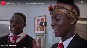 The Superpower of Looking: a Pop Art self-portrait by Chila Kumari Singh  Burman