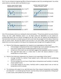 please answer the following questions using the pi