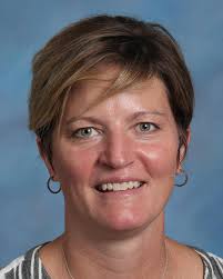 Candace Costa's Instagram, Twitter & Facebook