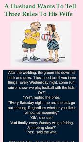 My sister thinks shes so smart, shes said onions are the only food that makes you cry. Best Funny Jokes To Tell Husband Ideas Husband Jokes Wife Jokes Funny Marriage Jokes