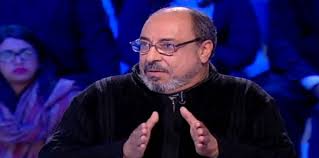 لندن (1982) فيلم كامل ، ● شاهد باي باي لندن (1982) كاملة باللغة الإنجليزية على الإنترنت ● باي باي لندن (1982) فيلم كامل عبر الإنترنت ● مشاهدة فيلم إنجليزي كامل. ÙˆÙØ§Ø© Ø§Ù„Ù…Ù†ØµÙ Ø§Ù„Ø³ÙˆÙŠØ³ÙŠ Ù…Ø®Ø±Ø¬ Ø¨Ø§ÙŠ Ø¨Ø§ÙŠ Ù„Ù†Ø¯Ù† ÙˆÙ…Ø¤Ø³Ø³ Ø§Ù„Ù…Ø³Ø±Ø­ Ø§Ù„ÙˆØ·Ù†ÙŠ Ø§Ù„ØªÙˆÙ†Ø³ÙŠ Ø¬Ø±ÙŠØ¯Ø© Ø³Ø¨Ø± Ø§Ù„Ø¥Ù„ÙƒØªØ±ÙˆÙ†ÙŠØ©