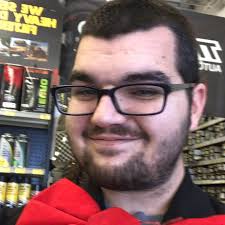 What should I use in my last slot for my Freyna build?