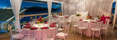 Pier One Wedding Location In Montego Bay Jamaica Features Panoramic Waterfront Views Photo Pier One Jamaica Wedding Venues Jamaica Wedding Pier One