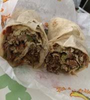 This recipe serves 10 and costs $22.40 to make. The Machaca Burrito Perfection In A Tasty Tortilla Picture Of Filibertos Peoria Tripadvisor