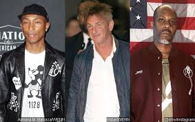 Последние твиты от dmx (@dmx). Pharrell Sean Penn And Dmx Documentaries To Be Premiered At Tribeca Film Festival 2020