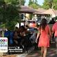 First Friday Winter Haven event image