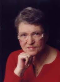 Sarah Ricker's Instagram, Twitter & Facebook