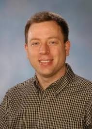 Brian Thurow's Instagram, Twitter & Facebook