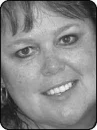 DENNA GONZALEZ Obituary (2018)