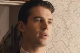 Love At War: Prince Harry And Doctor Charlie In Royal Heir Breaks My Heart  In Warzone Movie