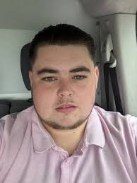 Find Painters & Decorators in Weston-Super-Mare