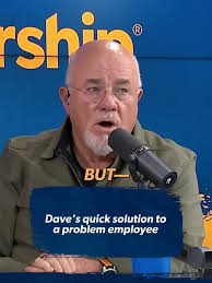 Dave Warrenfeltz Life Coaching