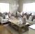 Mink Sofa Mink Living Room Ideas
