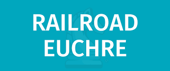 Euchre Glossary And Terminology