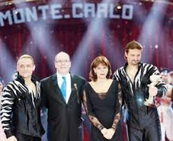 Image result for carlo d'inghilterra 1981 2021