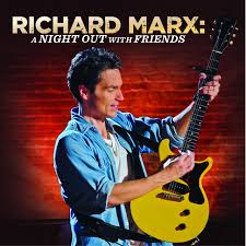 I gave you all of my body and soul never believing we might lose control i took my hands off the wheel. Should Ve Known Better Live Song By Richard Marx Spotify
