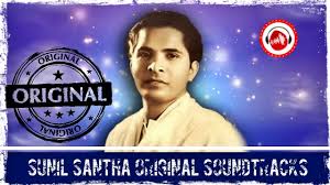 English and indonesian translations for anisong and japanese music by nakari amane. Sunil Santha Songs Collection Original Versions Sinhala Songs Listing Youtube