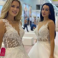 Check spelling or type a new query. Hochzeitskleid Explore Facebook