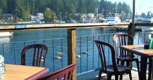 Pin By Scott Gorges On World Travels Gig Harbor Harbor Travel Around The World